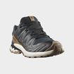 Picture of SALOMON XA PRO 3D V9 GTX LIFELONG M